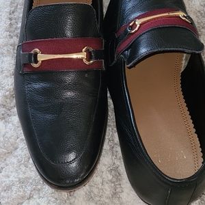 Men walk london casual shoes